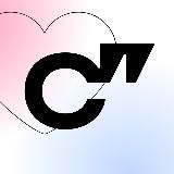 Здоровье на Спортсе“