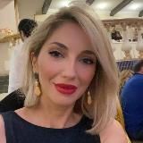 Однажды Оксинья Открыла Окно