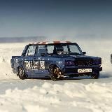 paulidrift