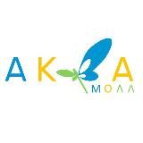 ТРЦ Аквамолл