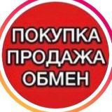 КБР Моя Республика 07