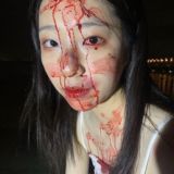 кошачий корм