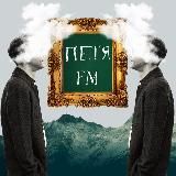 Петя fm