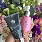 N༘L༘ ༘S༘T༘O༘R༘E༘