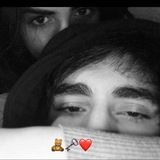 onesoulfortwo♾