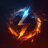 electrotalk