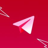 Удалёнка | Currency 🚀