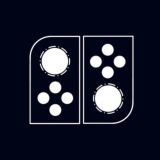Эмуляторы Nintendo Switch на Android [Citron/Sudachi/yuzu/Skyline]
