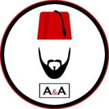 Люкс обувь. Садовод