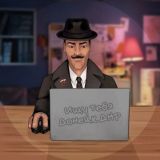 ЧАТ телеграмм-канала