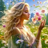 УЛЫБКА ДУШИ