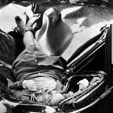 Fuck, художка!