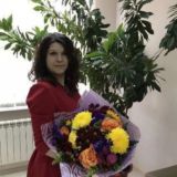 Софья | Психолог Chat