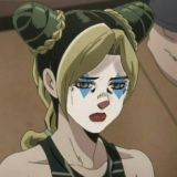 Мой узкий жизненный круг