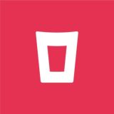 Бизнес на кофе