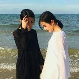 Феи Алматы 👩‍❤️‍👨