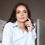 Жизнь, психология и бизнес | Елена Данилова