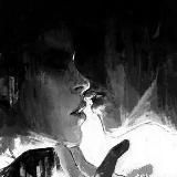 emotions game ¦ au