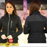 🌿НАТУРАЛ -ОРГАНИК ВИТАМИН-МИНЕРАЛ ва Б.А.Қ.(БАД).