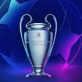 Ежедневная аналитика