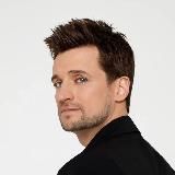 Дмитрий Колдун