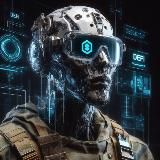 DEFI Спекулянт