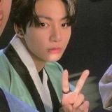 by SophieMirai ♡⁺