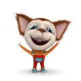 Конченый rytp