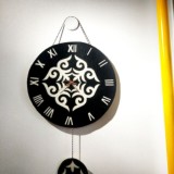 Бизнес по-кыргызски