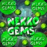 nekko gems