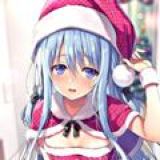 𝙲𝚘𝚝𝚎𝚍𝚐𝚎 𝙲𝚑𝚊𝚝