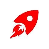 HyperTube - ускоритель Ютуба