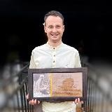 Федор Саблин | Йога Садхана