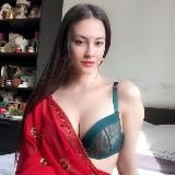 🔥Indian Fire Content