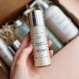 Ирина Соколова SOKOLOVA cosmetics