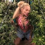 😈 𝐇𝐚𝐫𝐝𝐜𝐨𝐫𝐞𝐨𝐜𝐡𝐤𝐚 😈