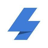 FLOWSMM.NET — лучший сервис по продвижению в соц. сетях