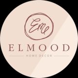 ELMOOD