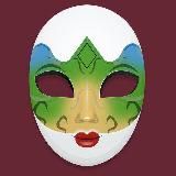 АЛИСА ЧЕСТНАЯ