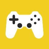 LEGO, GIOCHI & VIDEOGAMES - offerte outlet