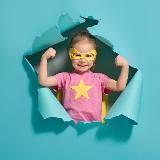 Креативная Мама 💡