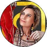 ЭКСПЕРЕМЕНТ REELS