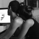 попробуем снова?