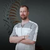 ЛФК | Реабилитолог Вадим Миненков