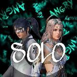 𝐛𝐞𝐳𝐛𝐞𝐤𝐚𝐗𝟕𝟕