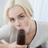 ЖЕСТЬ СЛИВЫ