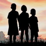 ДЕТИ НЕЙРОСЕТИ