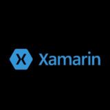 XAMARIN INDONESIA