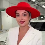 Заряна|Секреты отношений, подарков и денег