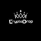 💲МЫСЛИ ВСЛУХ💲